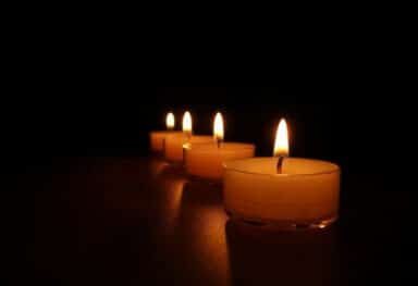 tealightcandles