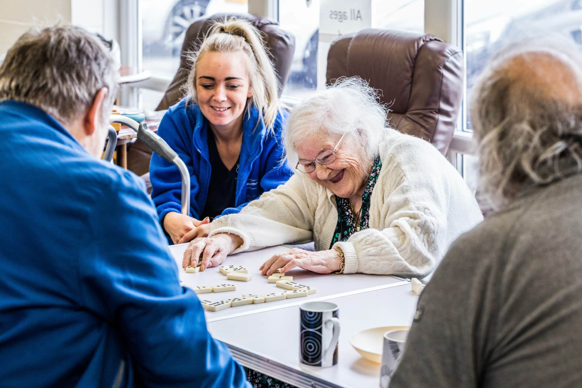 Caremark