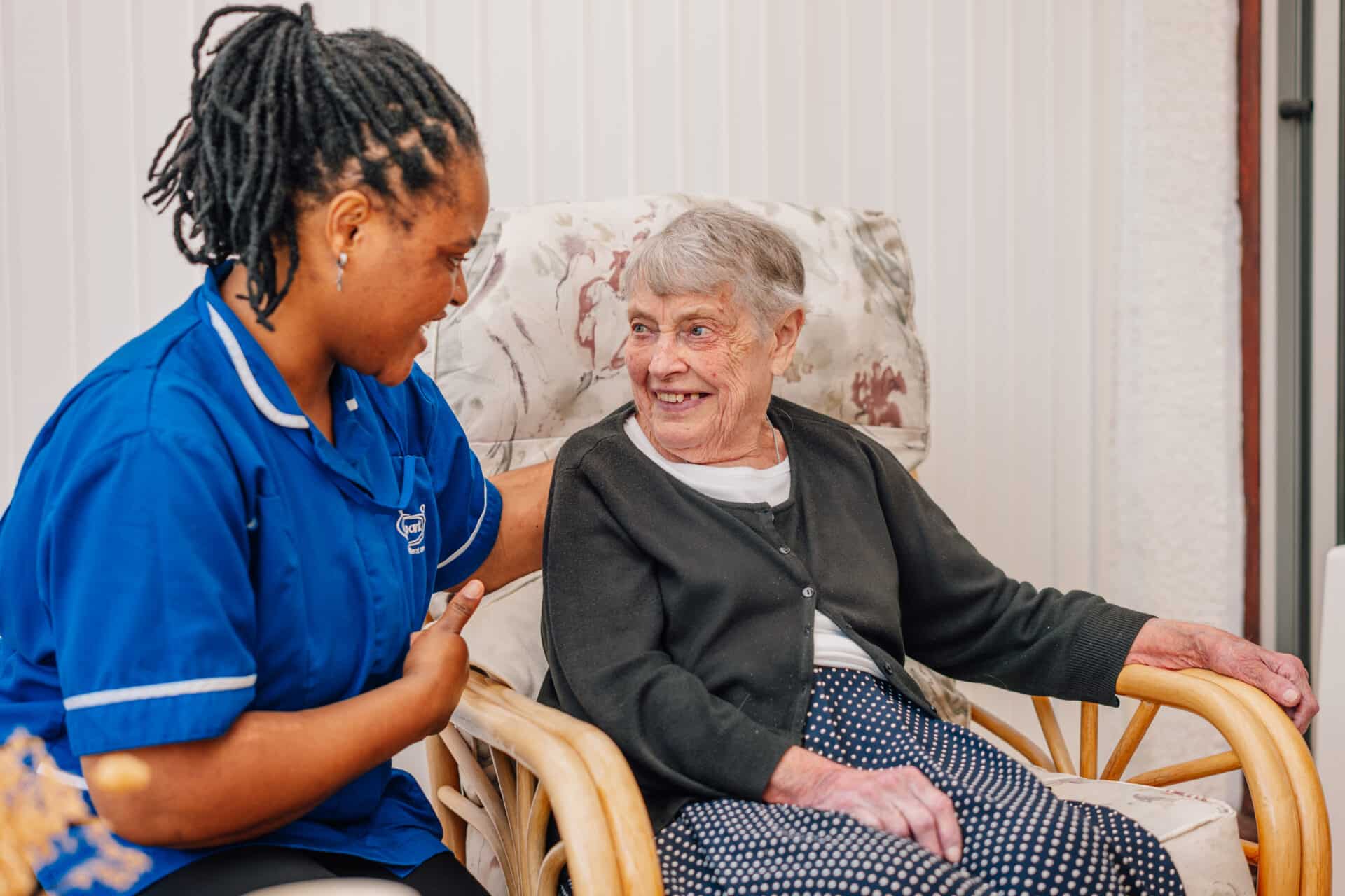 Caremark II