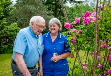 Caremark th June