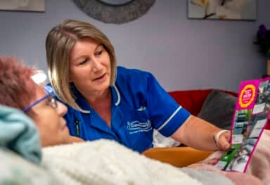 Caremark th June