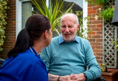 Caremark th June