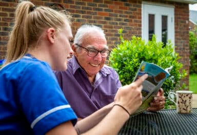 Caremark th June