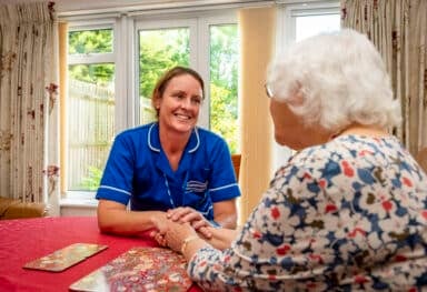 Caremark H