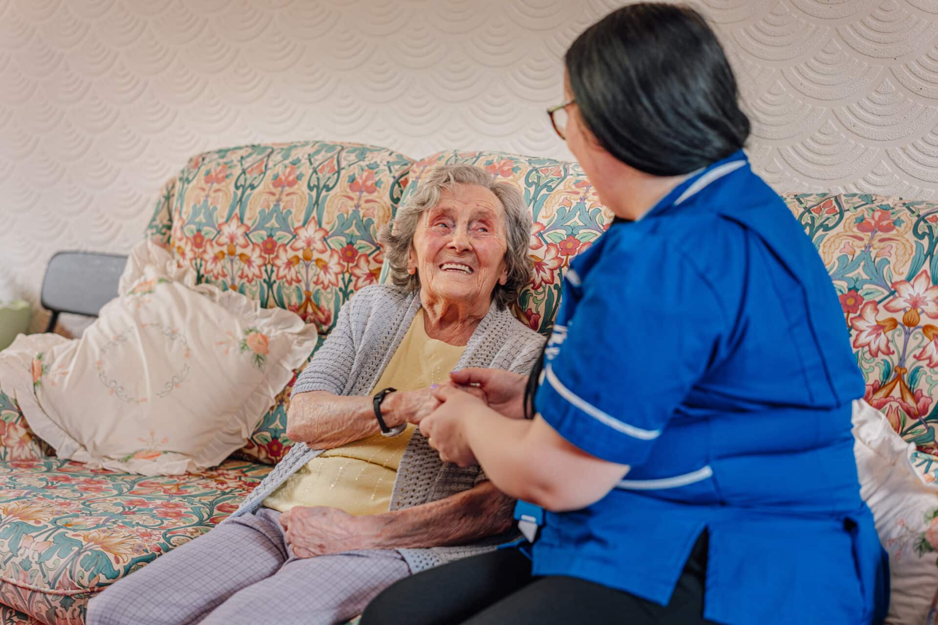 Caremark II
