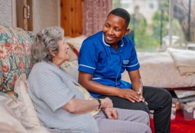 Caremark II