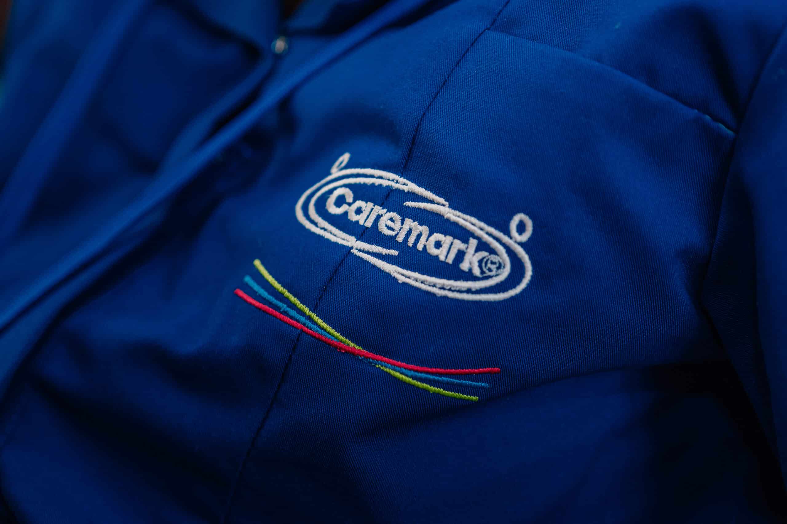 Caremark Newham Homecare