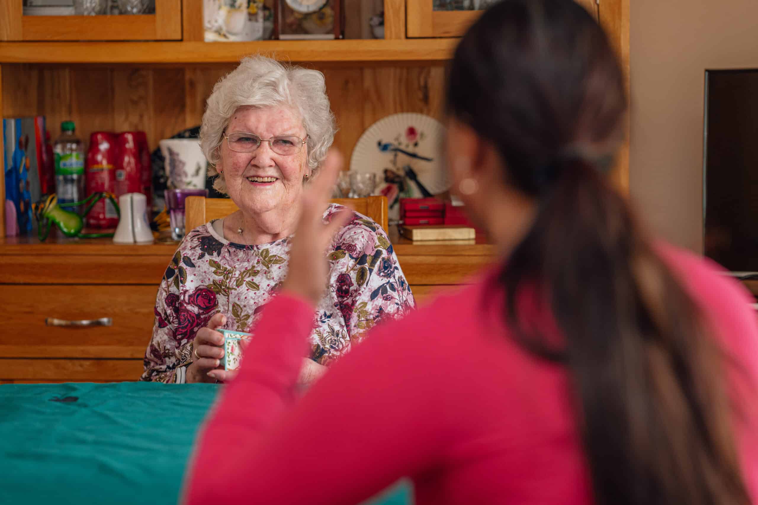 Caremark Barking and Dagenham