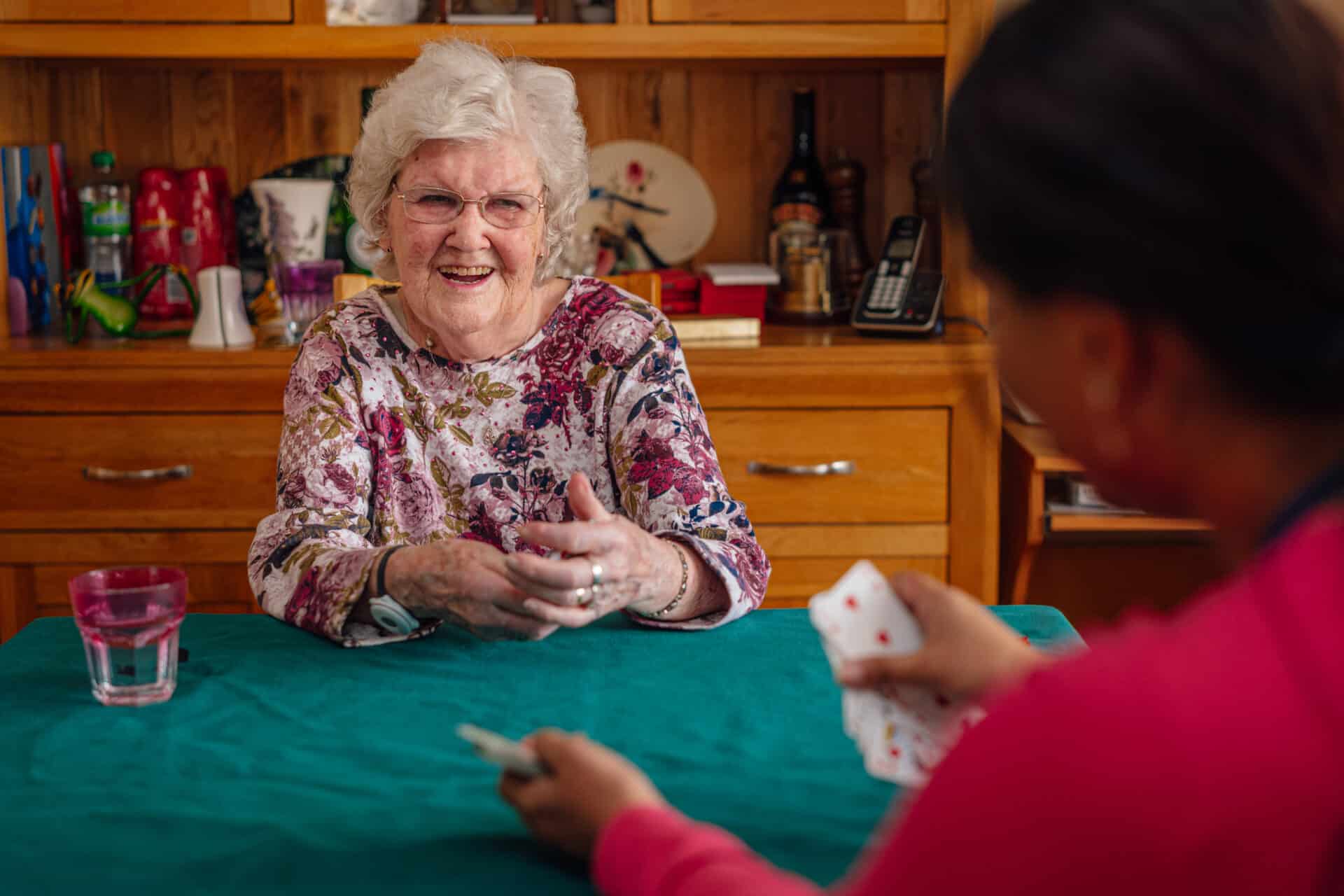 Caremark II