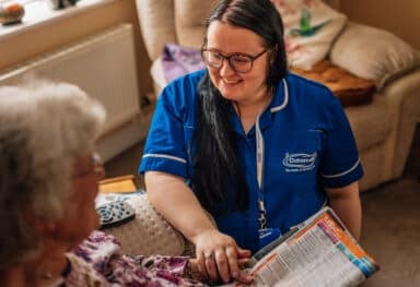 Caremark II