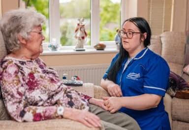Caremark II