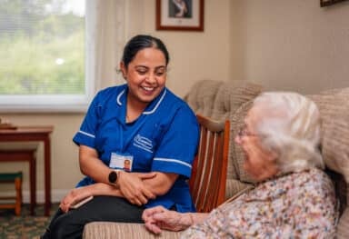 Caremark II