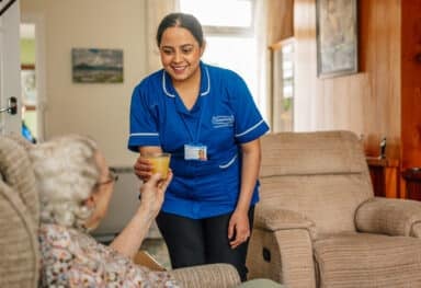 Caremark II