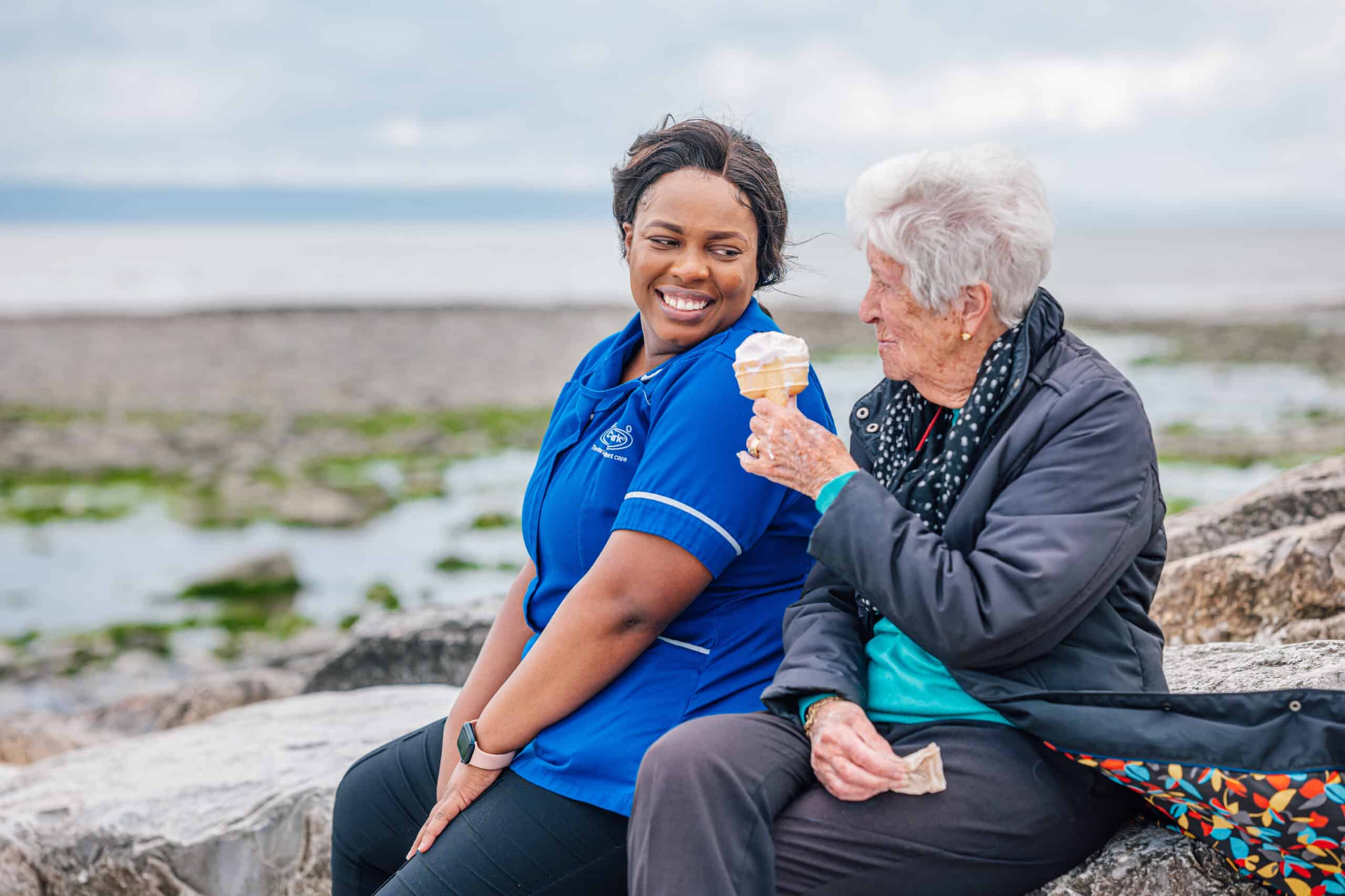 What Makes Ageing Well in Camden Truly Possible