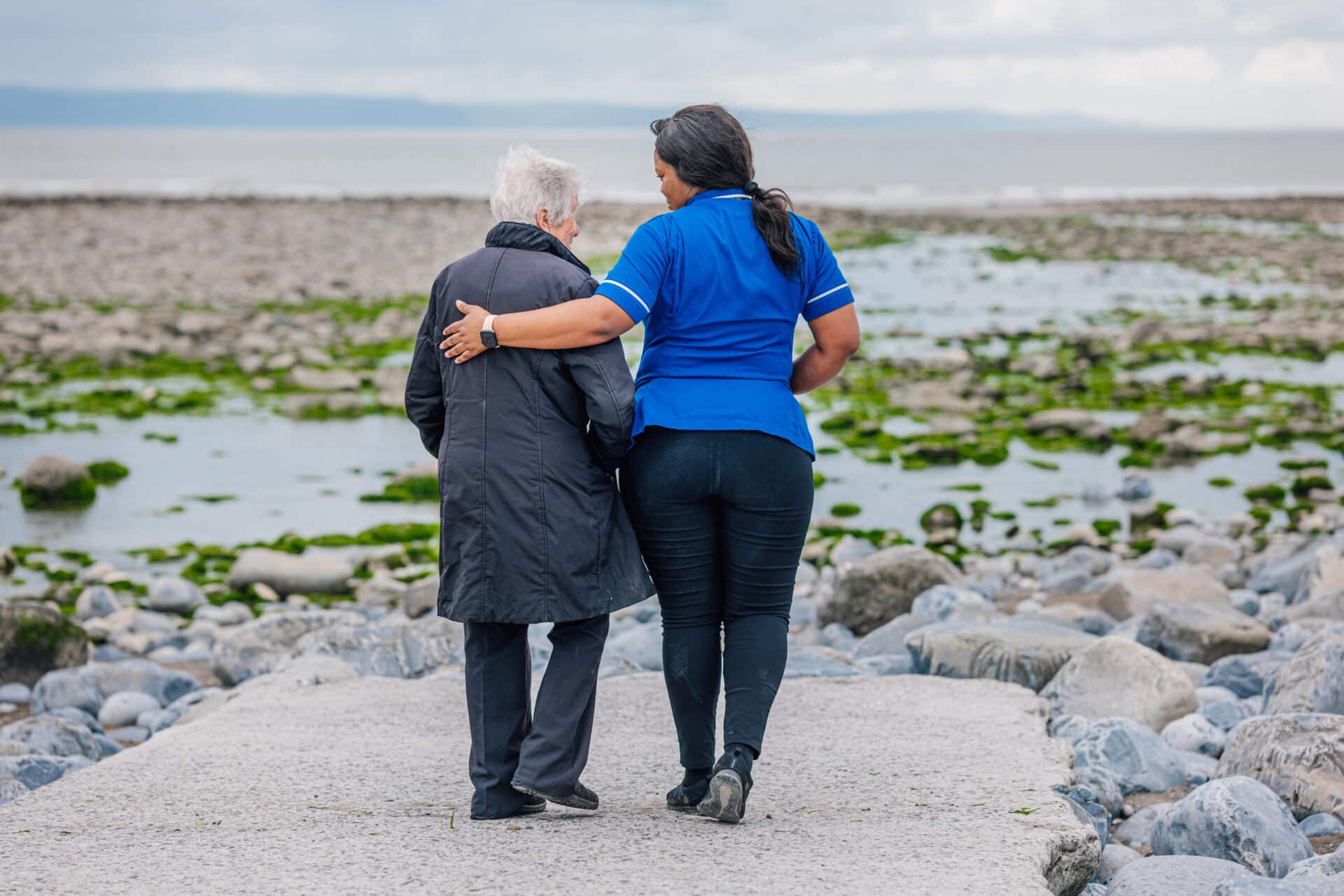 Caremark II