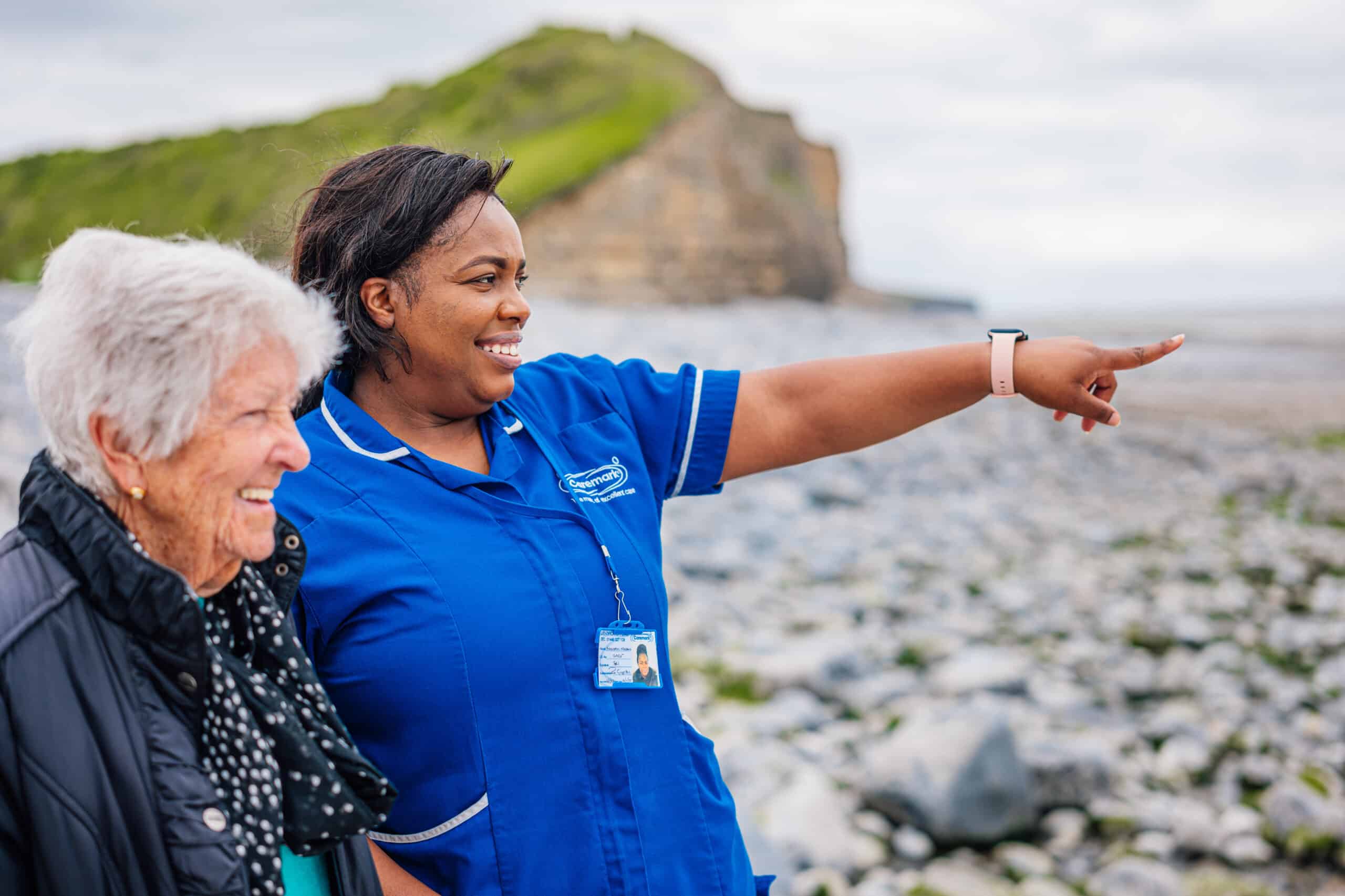 Dementia care in Downham, Hither Green, Ladywell, Southend, Sydenham, Upper Sydenham
