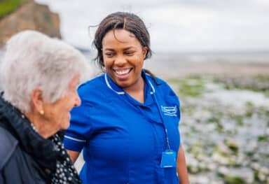 Caremark II