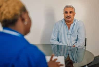 World Elder Abuse Awareness Day
