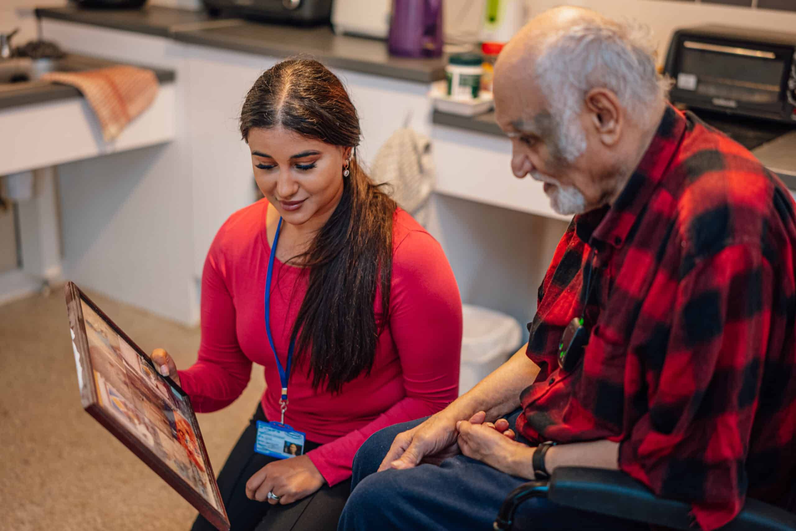 Caremark Camden