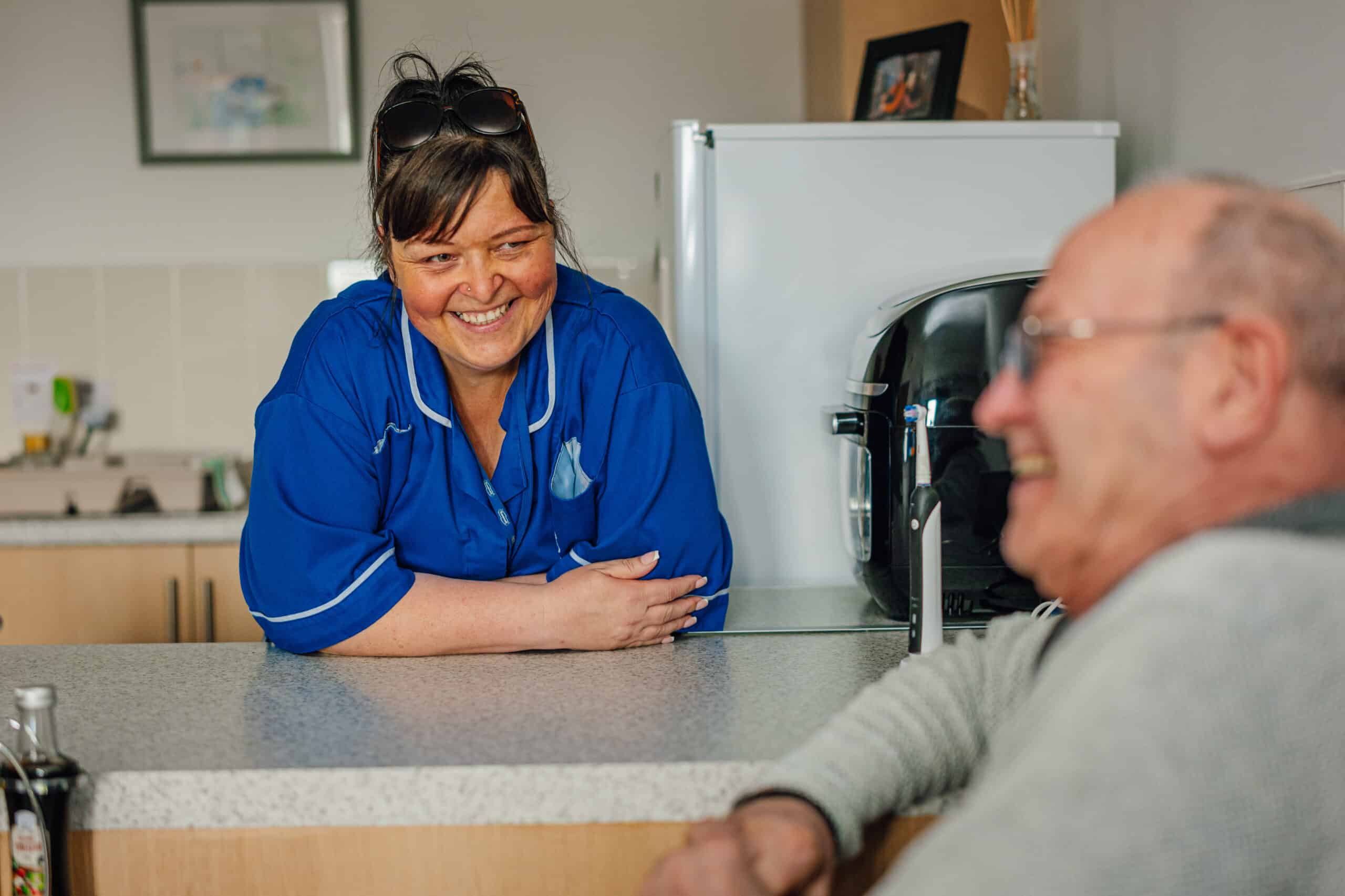 Caremark Southampton