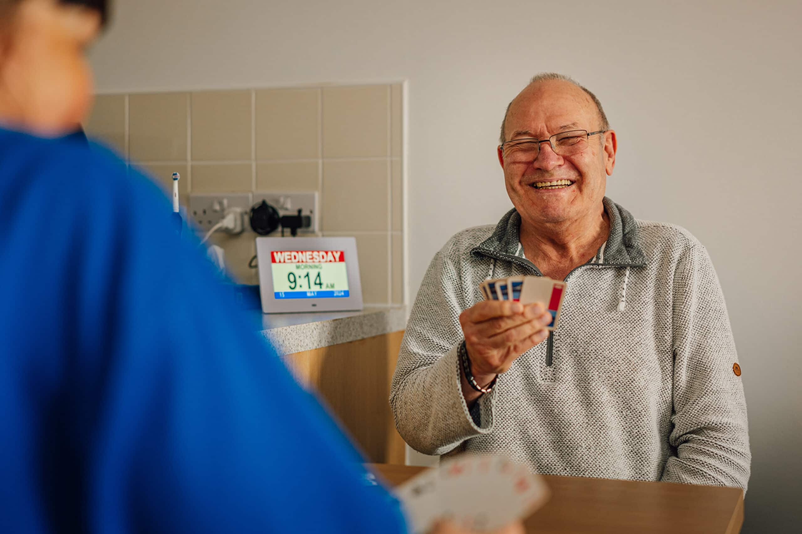 Caremark Warwick and Leamington Spa