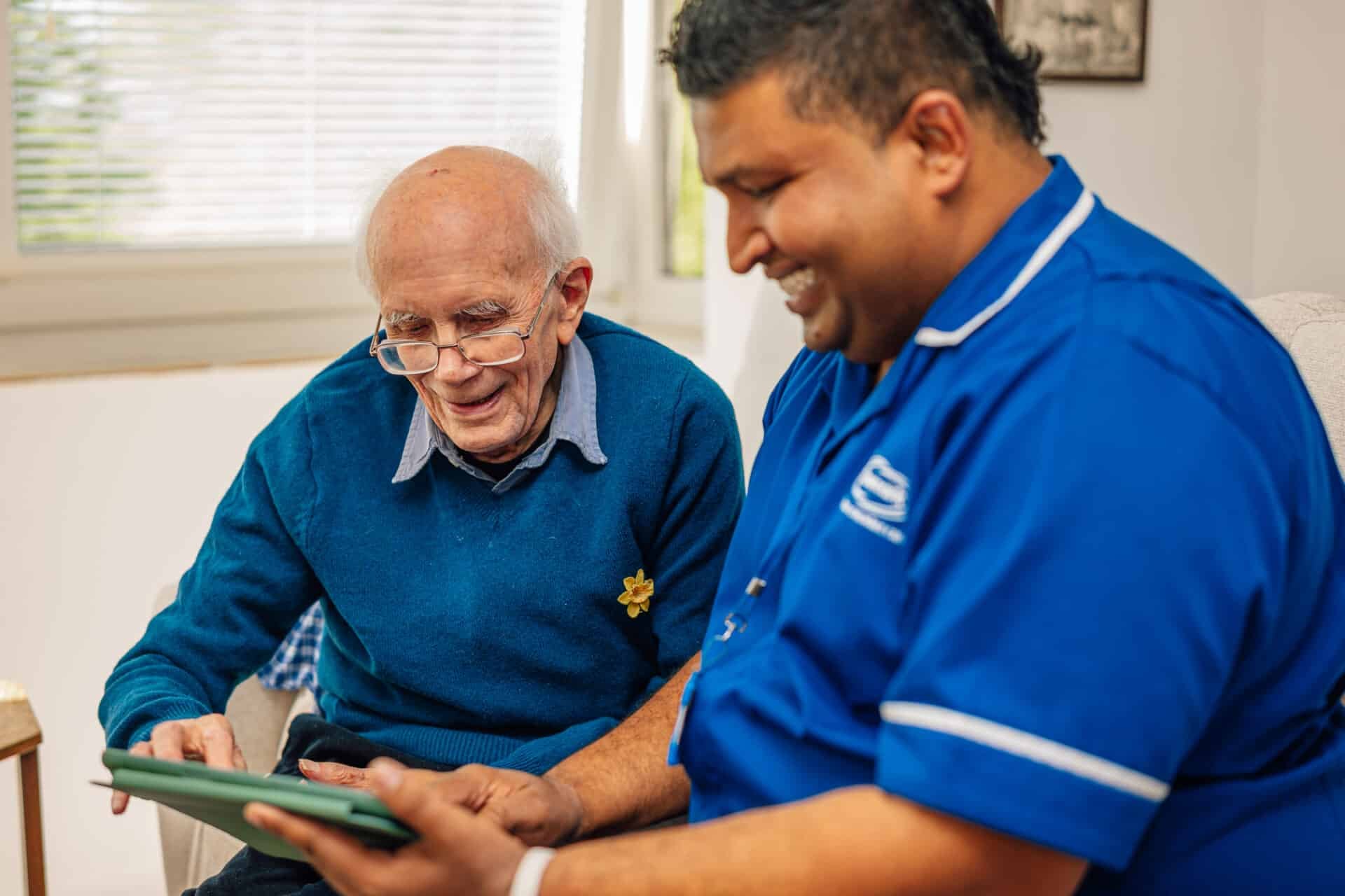 Caremark II