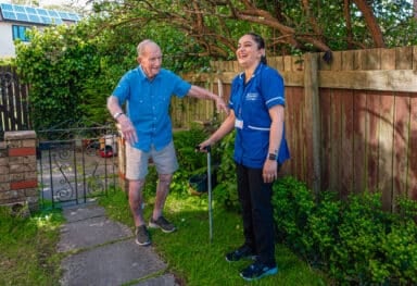 Caremark II