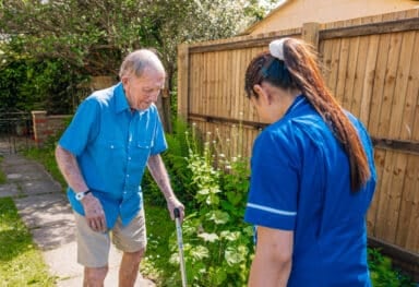 Caremark II