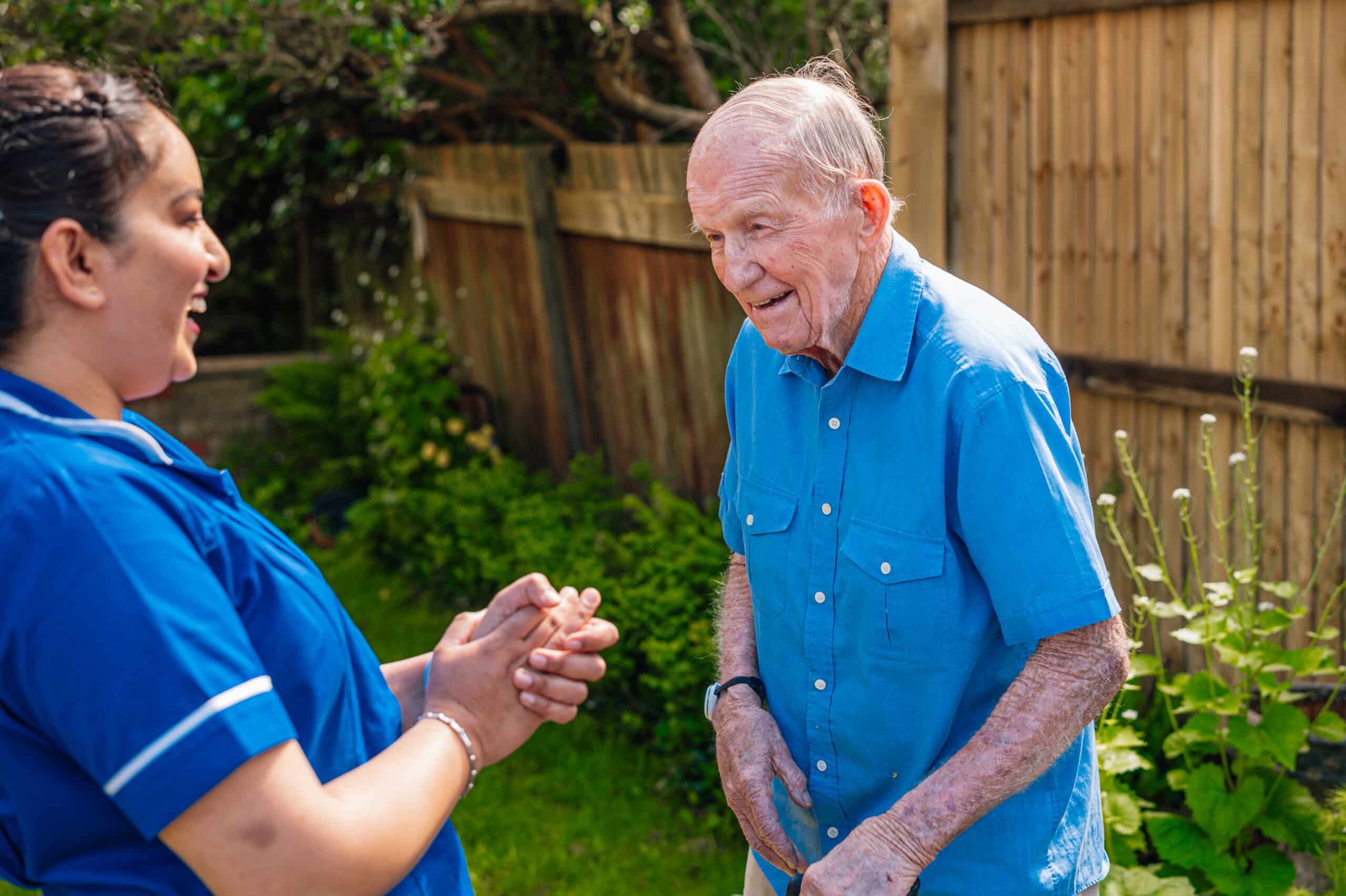 Caremark South Oxfordshire