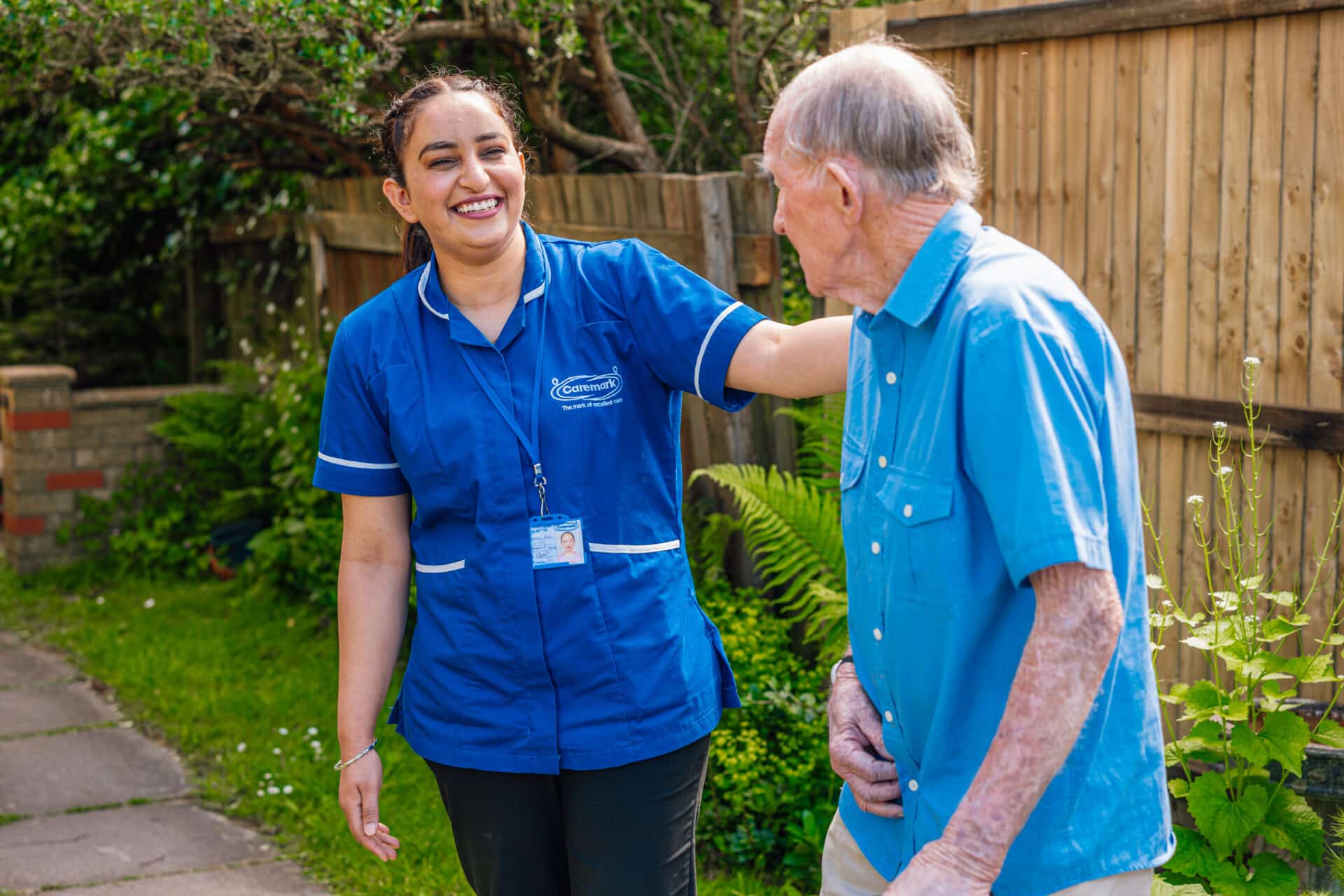 Caremark II