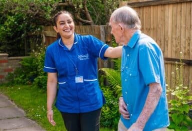 Caremark II