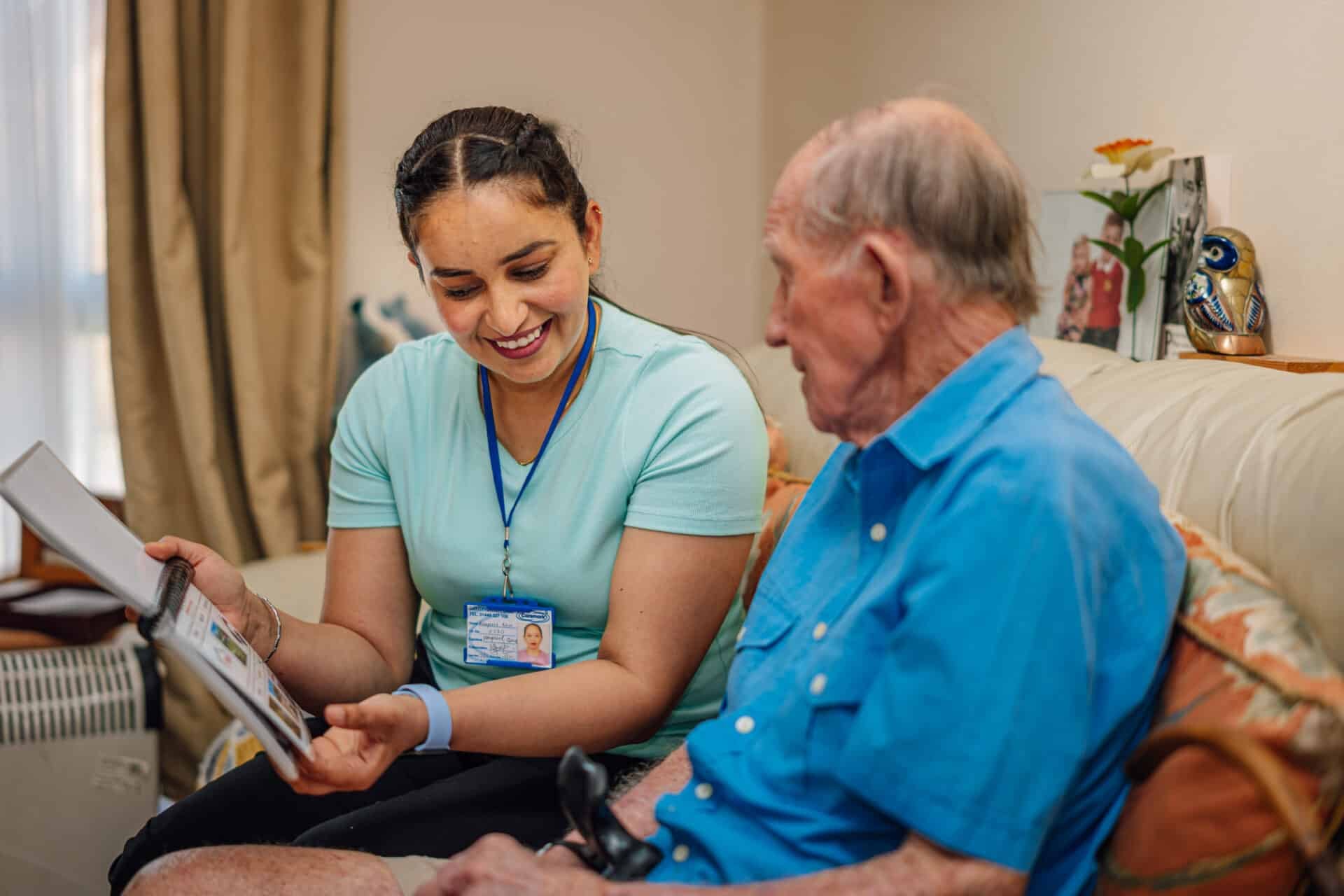 Caremark II