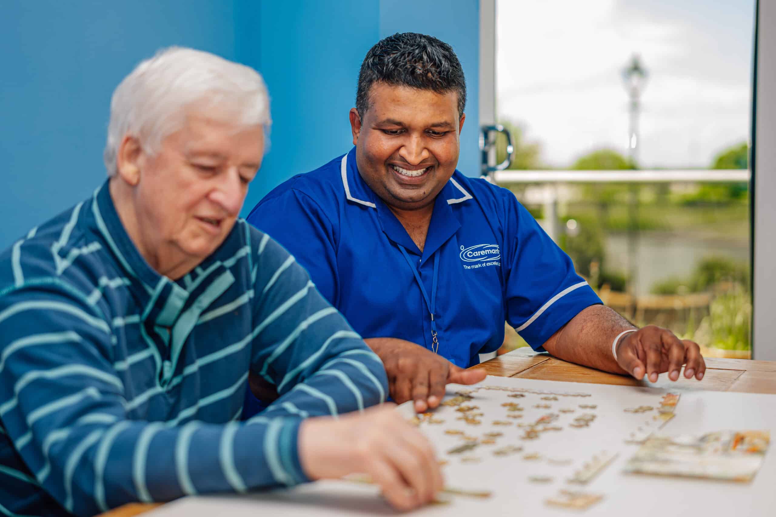 World Elder Abuse Awareness Day supporting community connection and wellbeing
