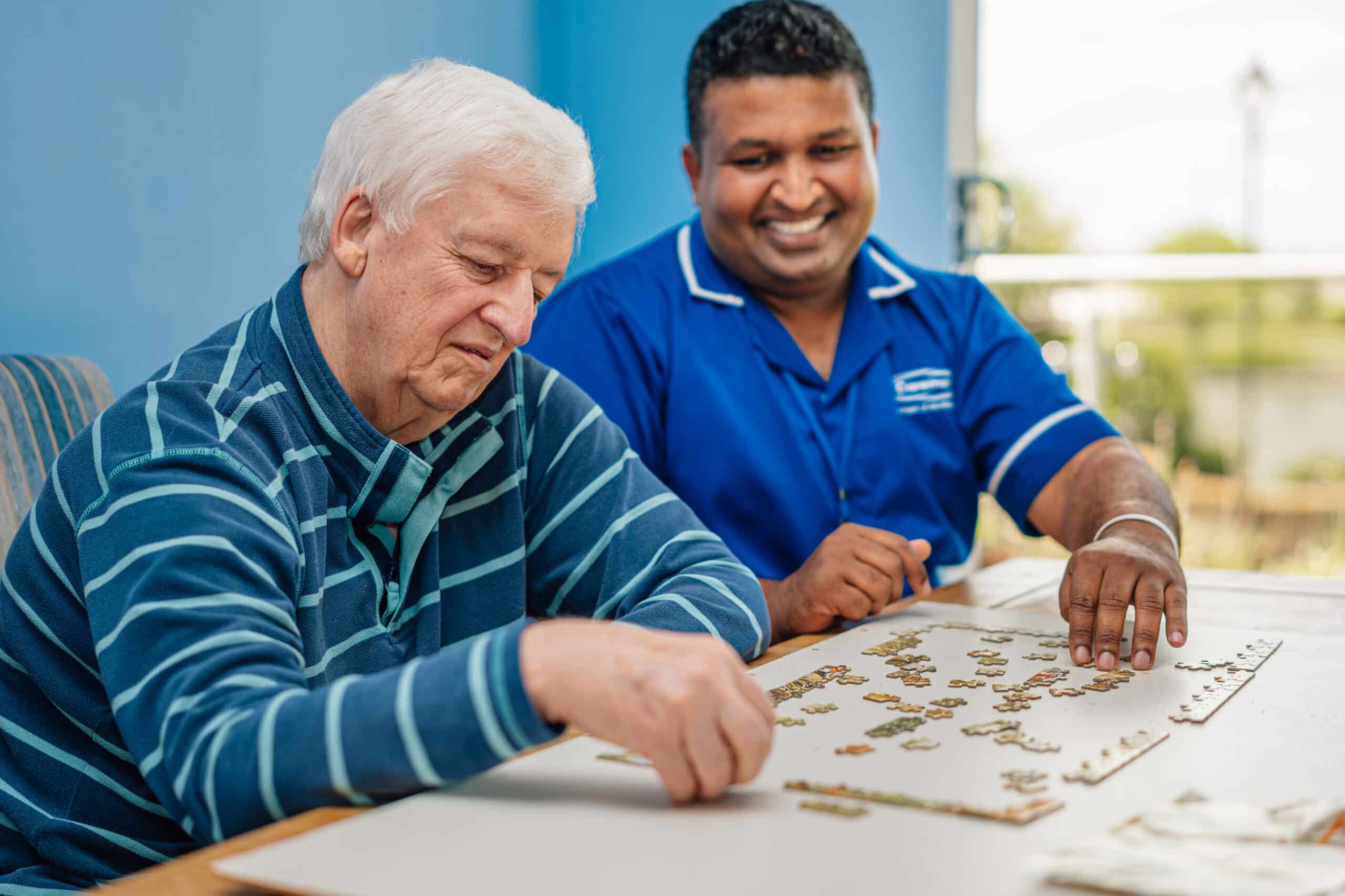 Caremark Bromsgrove and Redditch