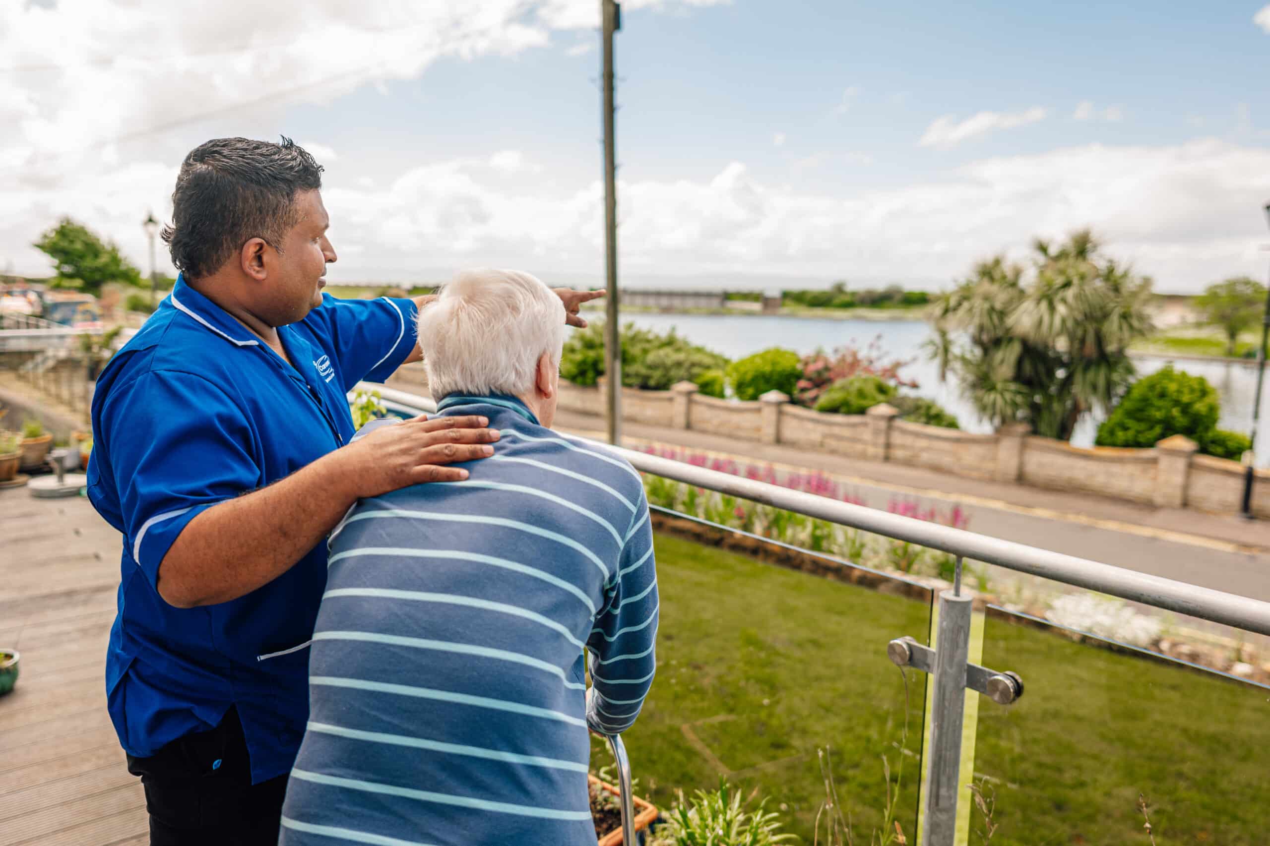 Caremark Portsmouth & Havant