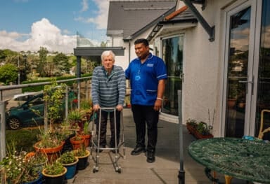 Caremark II