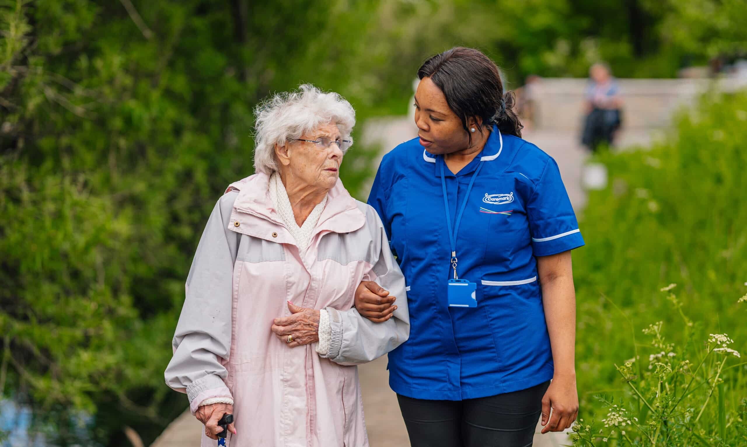 Caremark Lewes & Wealden North