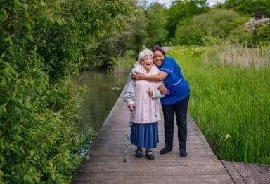 Caremark Sutton