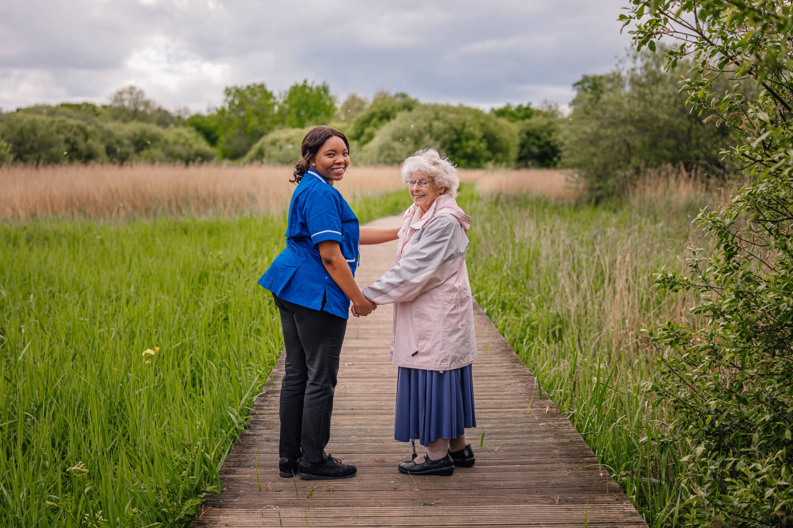 Caremark II