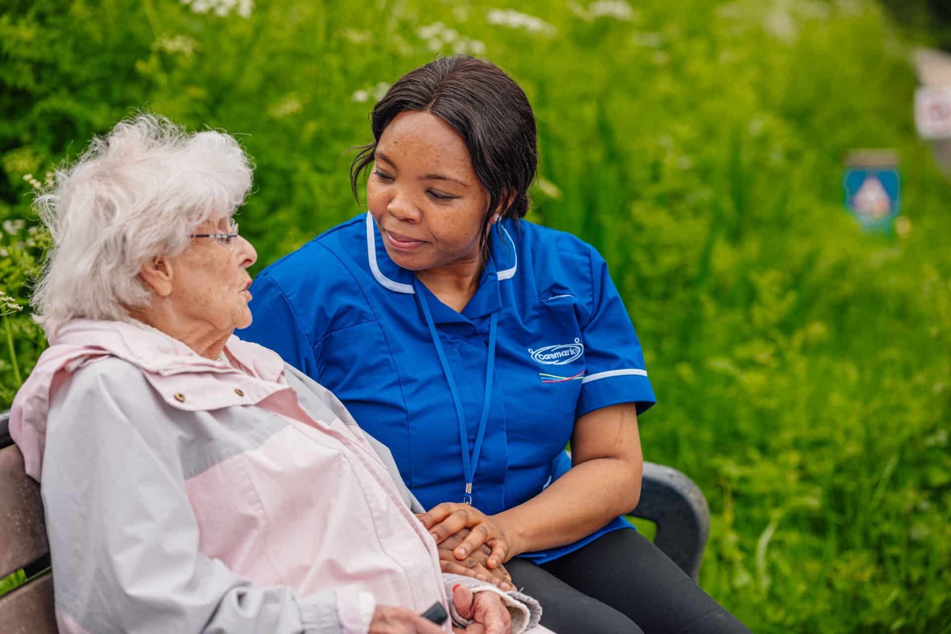 World Elder Abuse Awareness Day promoting dignity and safeguarding in Barking and Dagenham