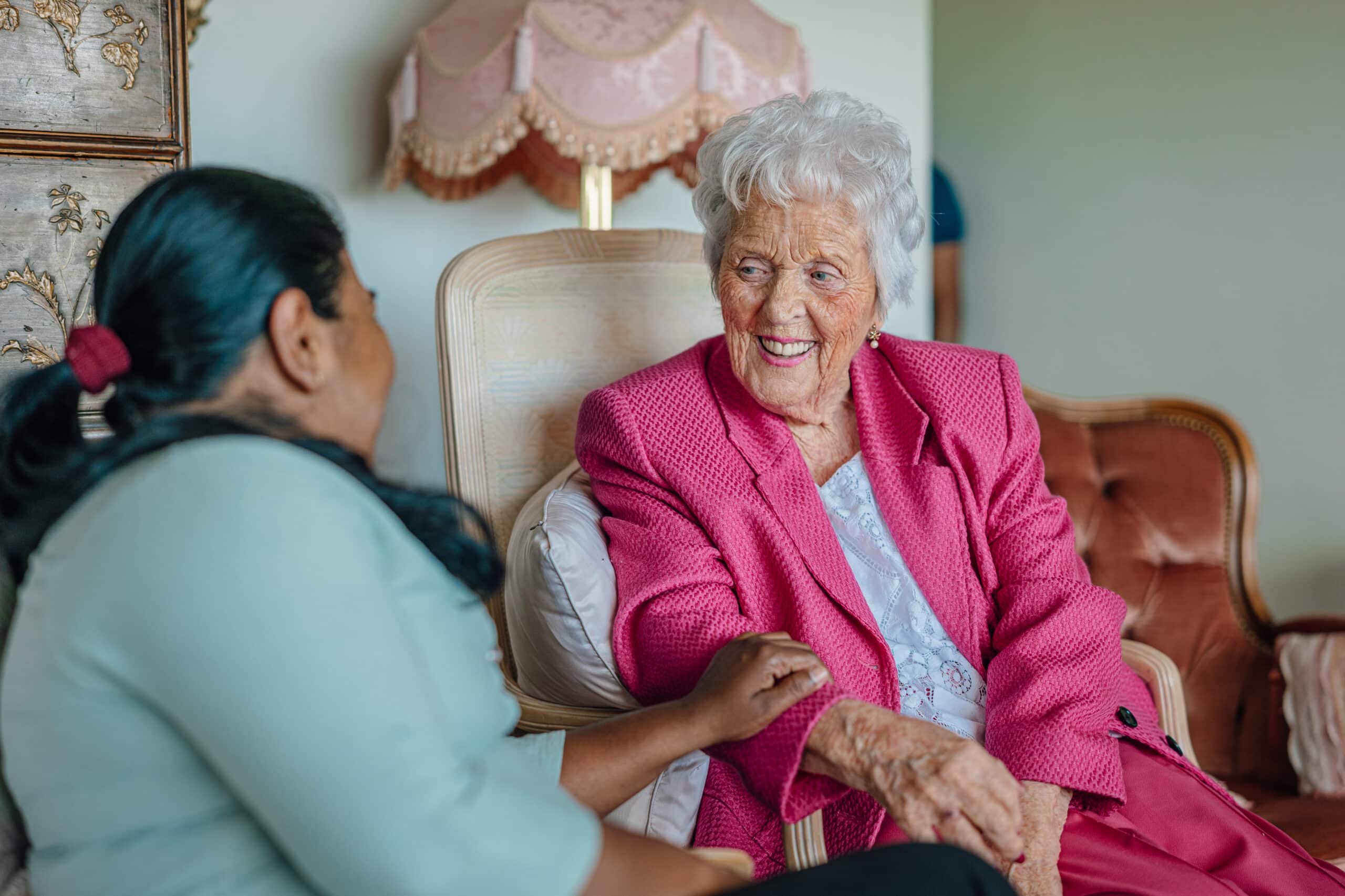 Caremark Portsmouth & Havant