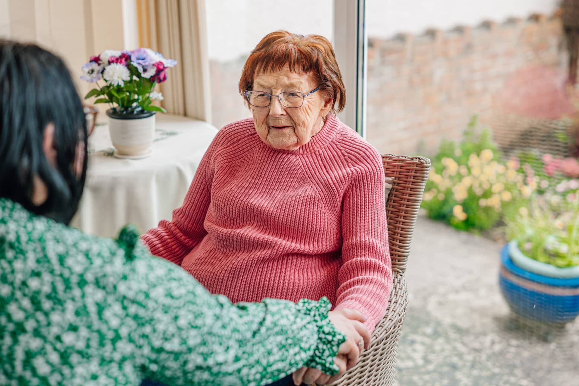 Caremark II