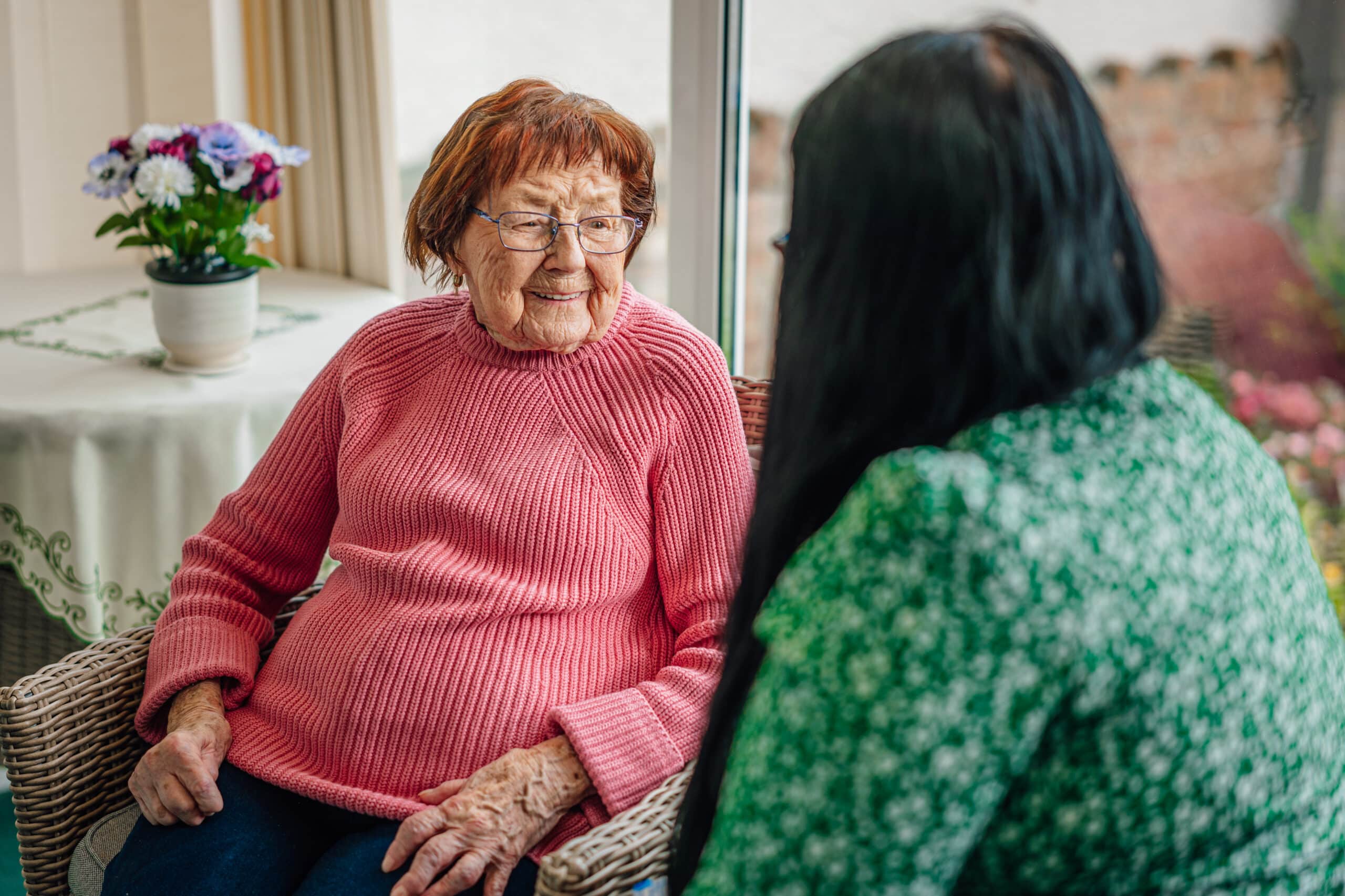 Personal Care by Caremark