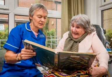 Caremark Wandsworth