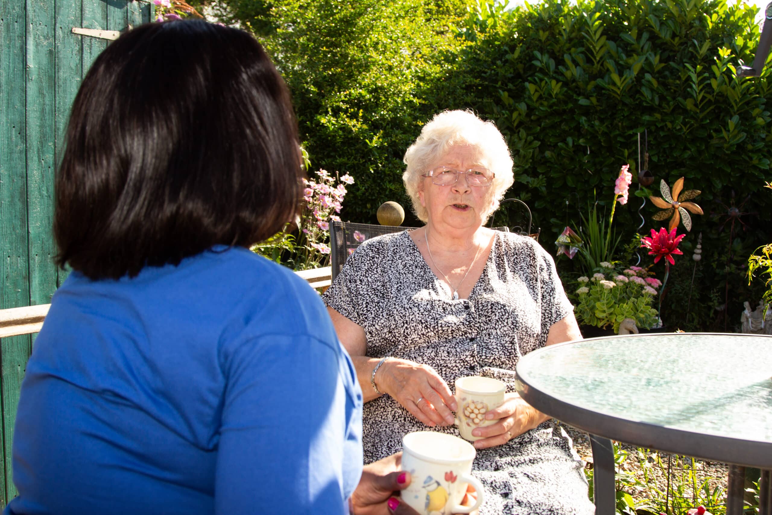 Merton Dementia Disco: Get Ready for 13th September 2026