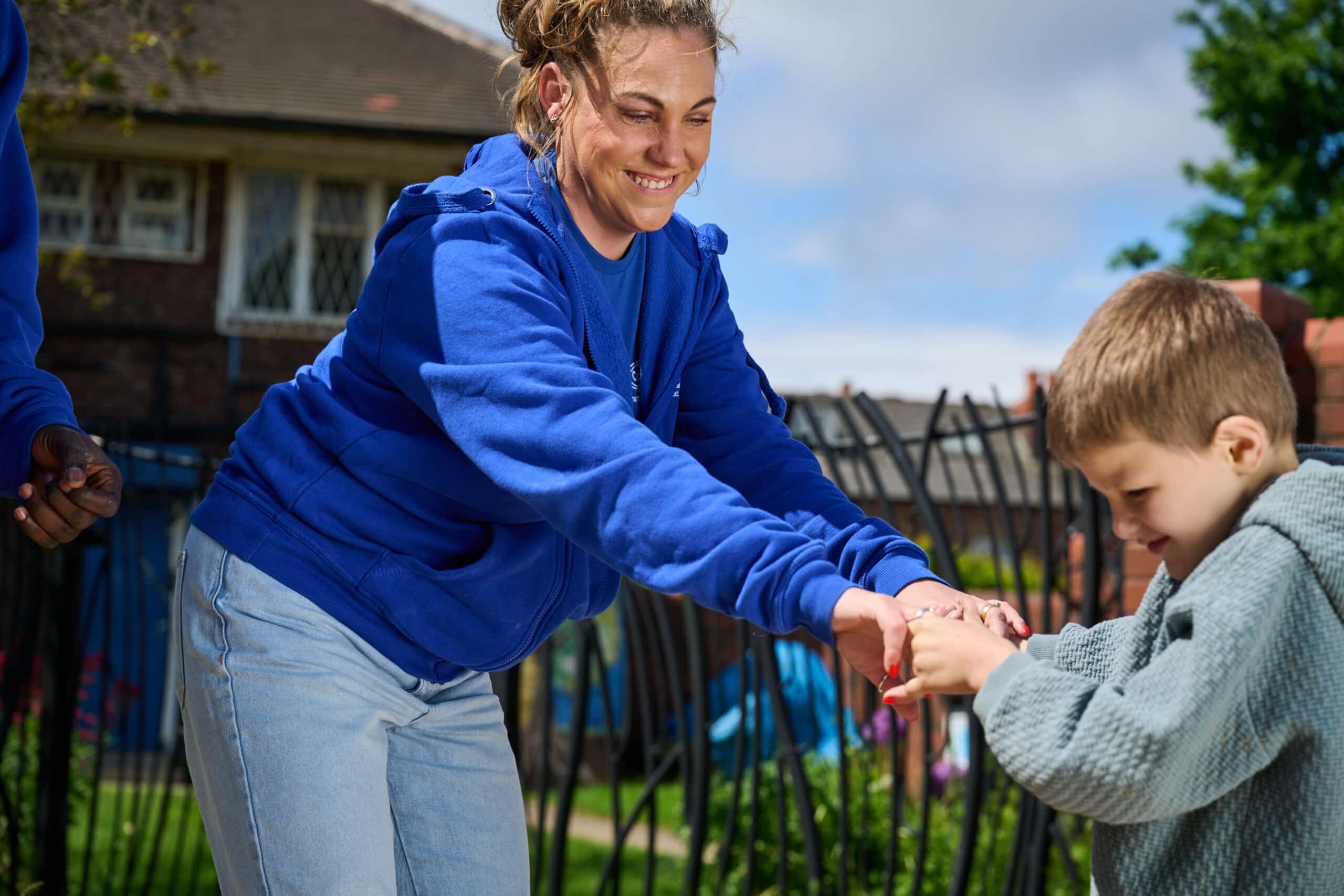 Caremark in Richmond & Twickenham