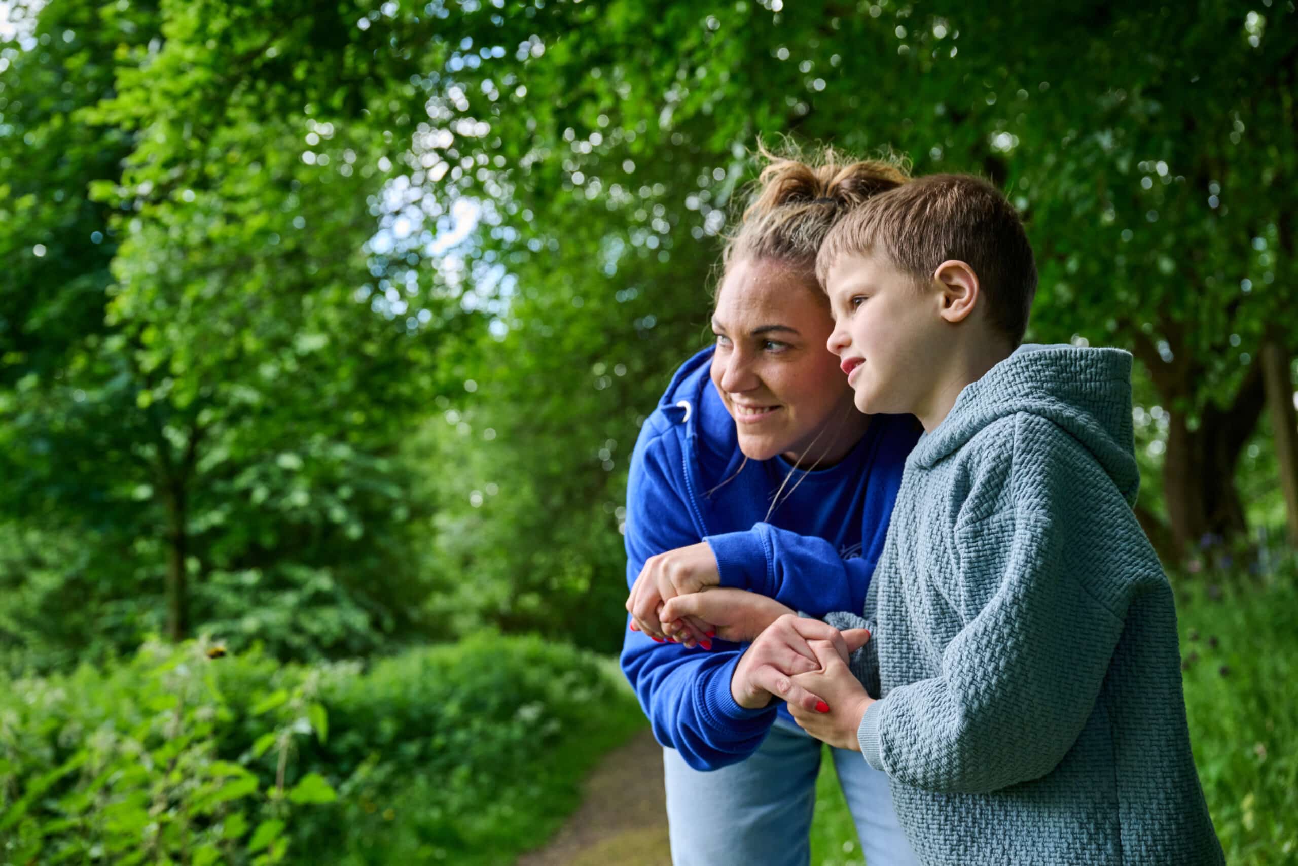 Caremark Hull & East Riding