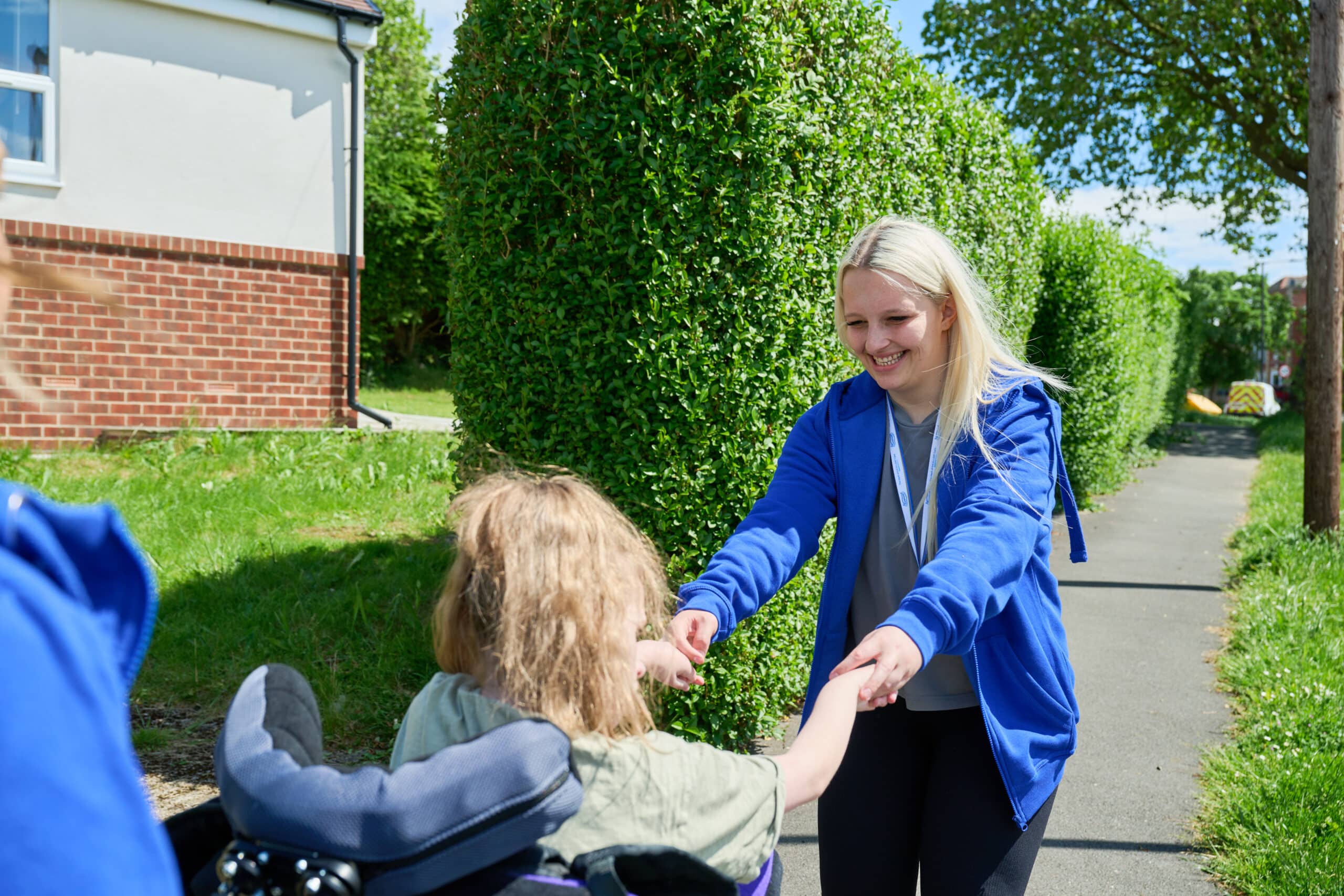 Caremark Bromley