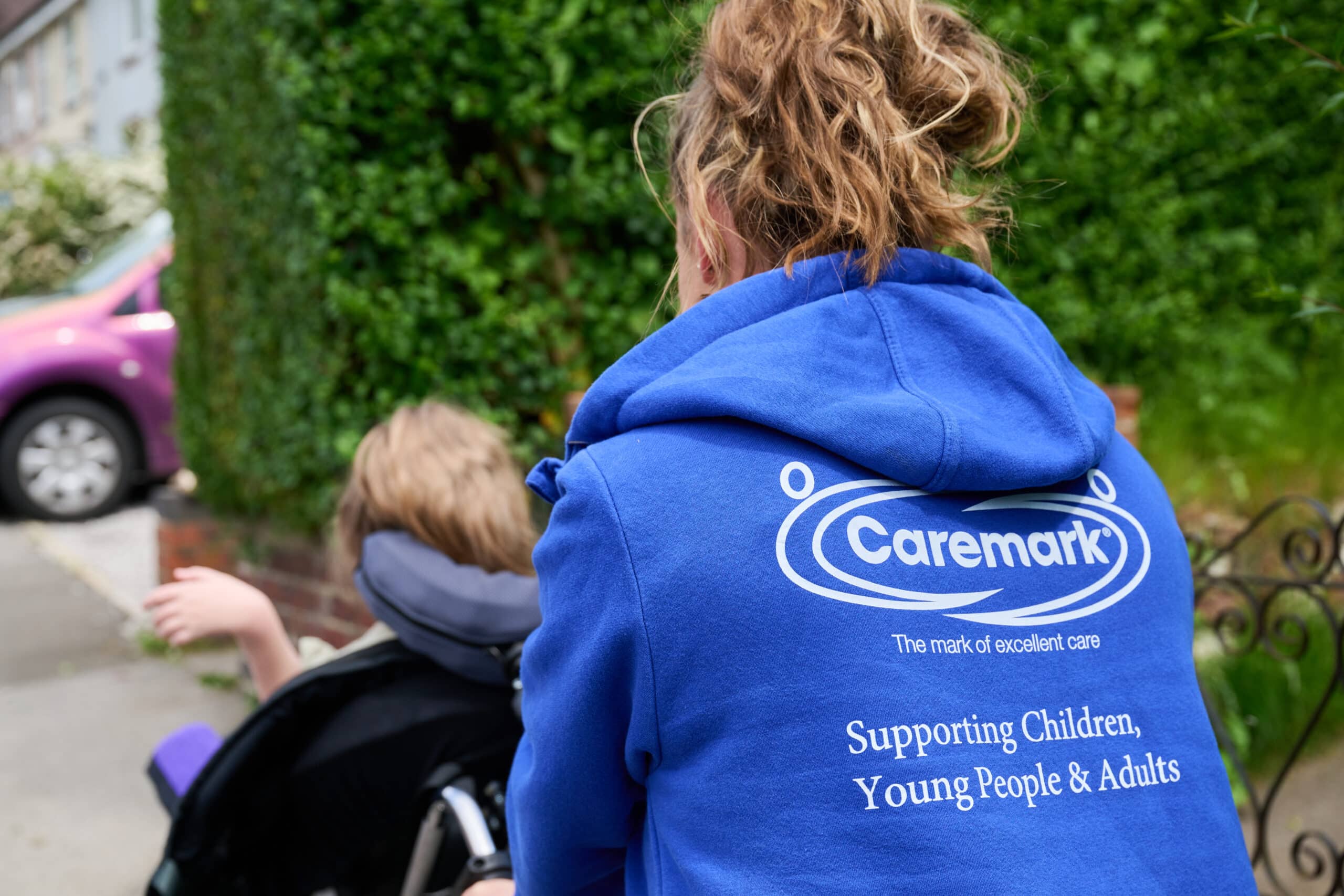 Caremark Hounslow & Chiswick