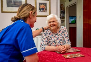 HERO Caremark Assistants